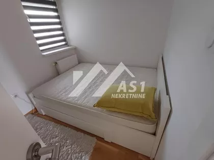 Marije Bursać | 4zida.rs