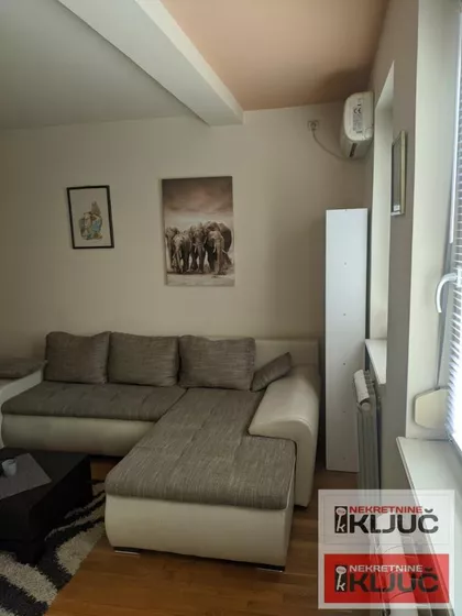 Bulevar Oslobođenja | 4zida.rs