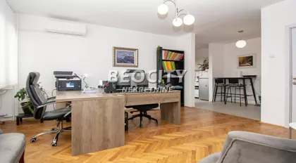 Radovana Simića Cige | 4zida.rs