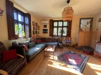 Kertvaroš, Gradske lokacije, Subotica | 4zida.rs | 4zida.rs