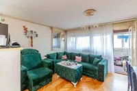 Bulevar Nemanjića, Medijana, Gradske lokacije, Niš | 4zida.rs | 4zida.rs