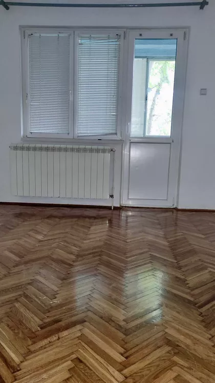 Stambeno Naselje Matija Huđi | 4zida.rs