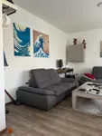 Kej, Stari Grad, Gradske lokacije, Novi Sad | 4zida.rs | 4zida.rs