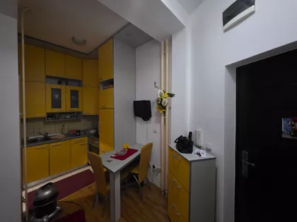 Čubura | 4zida.rs