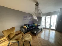 Podbara, Gradske lokacije, Novi Sad | 4zida.rs