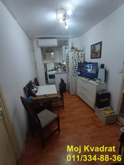 Vidikovački venac | 4zida.rs