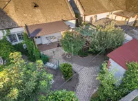 Centar, Gradske lokacije, Sombor | 4zida.rs | 4zida.rs