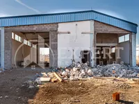 Centar, Medijana, Gradske lokacije, Niš | 4zida.rs