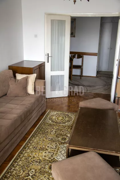 Dobrivoja Petkovića | 4zida.rs