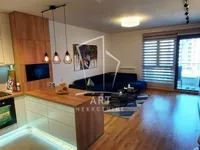 Saobraćajni fakultet, Voždovac, Voždovac opština, Beograd | 4zida.rs