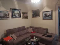 Novi Sad, Gradske lokacije, Stari Grad, Novi Sad - Centar | 4zida.rs | 4zida.rs