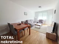 Podbara, Gradske lokacije, Novi Sad | 4zida.rs | 4zida.rs