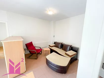 Novi Sad - Centar | 4zida.rs