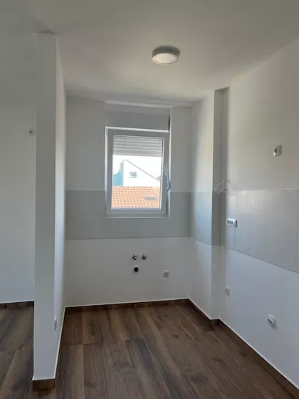 Sime Milutinovića Sarajlije | 4zida.rs