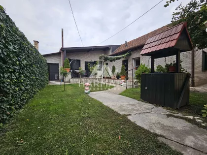 Istarska | 4zida.rs