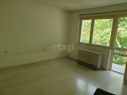 Prištinska | 4zida.rs