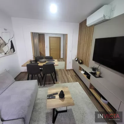 Bulevar Oslobođenja | 4zida.rs