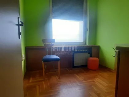 Braće Baruh | 4zida.rs