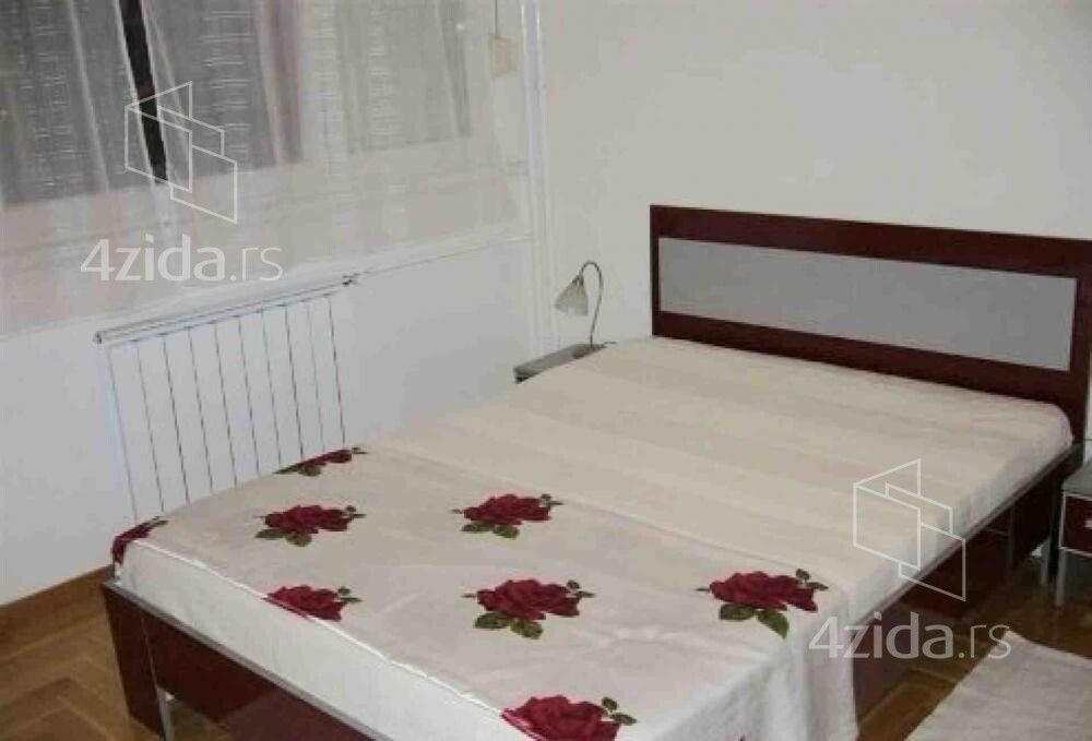 Stan – Beograd - Prikaz 4