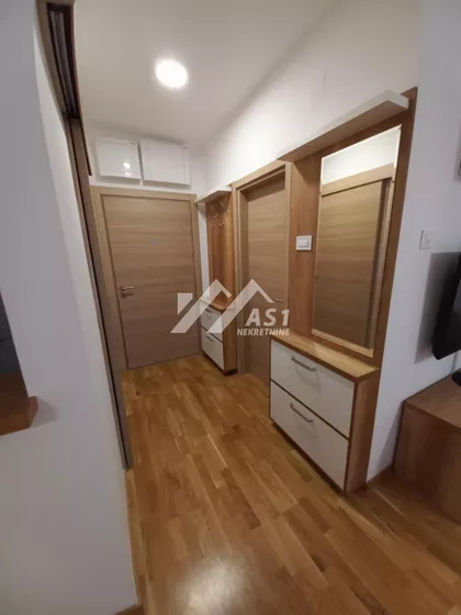 Dr Đure Jovanovića Kindera | 4zida.rs