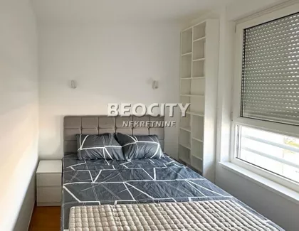 Blok 67 - Belville | 4zida.rs