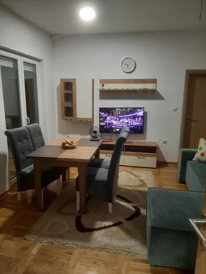 Vlastimira Pavlovića 3 | 4zida.rs