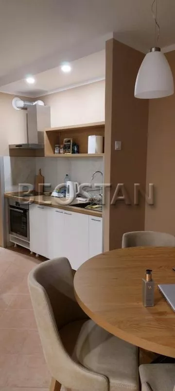 Vojislava Ilica | 4zida.rs