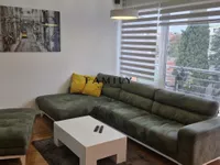 Socijalno, Rotkvarija, Gradske lokacije, Novi Sad | 4zida.rs