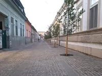 Novi Sad - Centar, Stari Grad, Gradske lokacije, Novi Sad | 4zida.rs