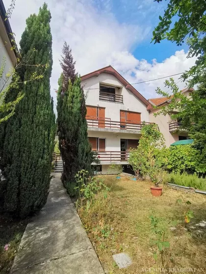 Sušica | 4zida.rs