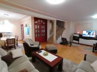 Kertvaroš, Gradske lokacije, Subotica | 4zida.rs