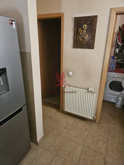 Mladenovac centar | 4zida.rs