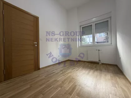 Svetojovanska | 4zida.rs