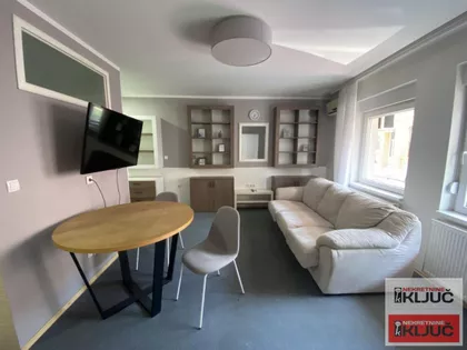 Novi Sad - Centar | 4zida.rs