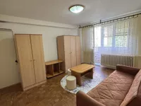 Socijalno, Rotkvarija, Gradske lokacije, Novi Sad | 4zida.rs