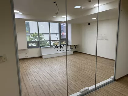 Stari Grad | 4zida.rs