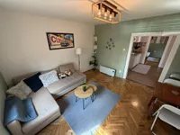 Beograd, Vračar, Hram Svetog Save | 4zida.rs | 4zida.rs