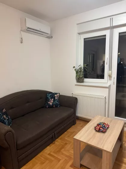 Svetozara Markovića 102A | 4zida.rs