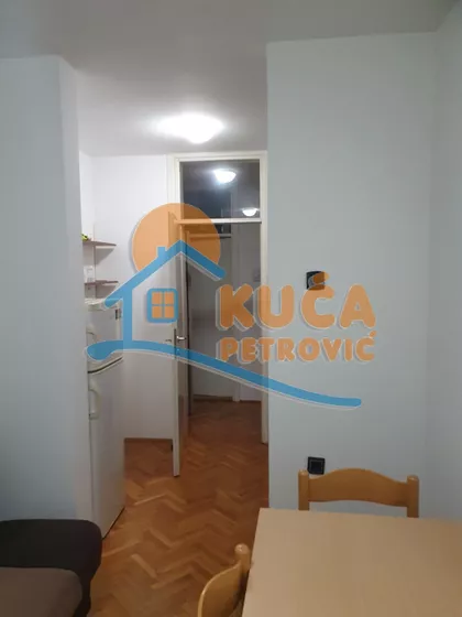 Trg kralja Aleksandra Ujedinitelja | 4zida.rs