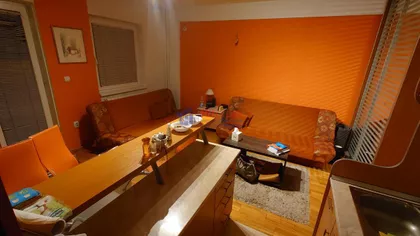 Južni bulevar | 4zida.rs