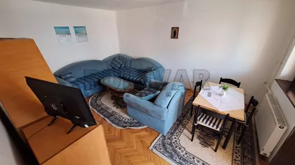 Bulevar Nikole Tesle | 4zida.rs