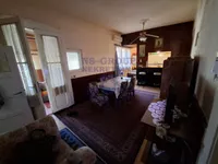 Salajka, Gradske lokacije, Novi Sad | 4zida.rs | 4zida.rs