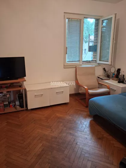 Lazara Mamuzića | 4zida.rs