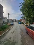 4-etažna kuća | 4zida