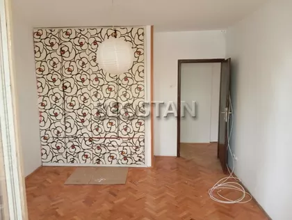 Bulevar Mihajla Pupina | 4zida.rs