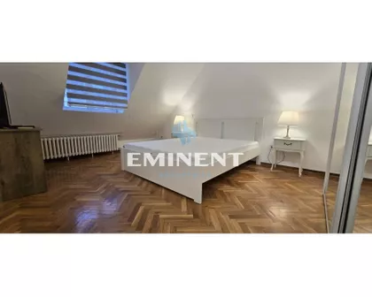 Smiljanićeva | 4zida.rs