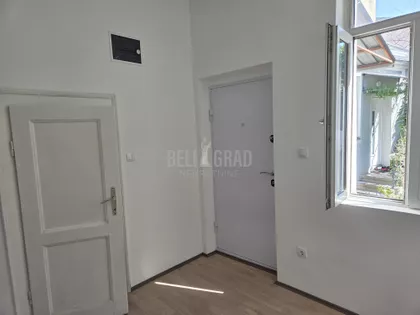 Braće Ribnikar | 4zida.rs