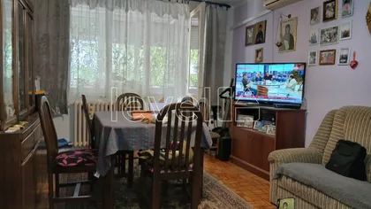 Stara Detelinara | 4zida.rs