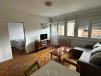 Mirijevo, Zvezdara opština, Beograd | 4zida.rs