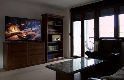 Bulevar Jovana Dučića 6 | 4zida.rs